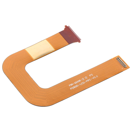Cable Flex LCD para Huawei MediaPad M3 Lite ...