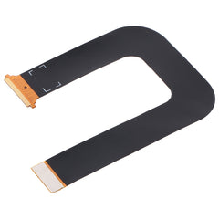 Cable Flex LCD para Huawei MediaPad M3 Lite ...