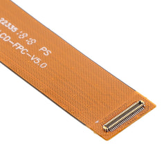 Cable Flex LCD para Huawei MediaPad M3 Lite ...