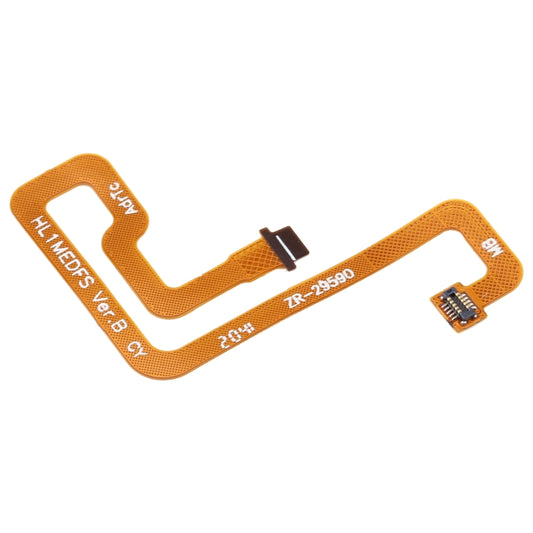 Cable Flex Conector de Huella Dactilar para ...