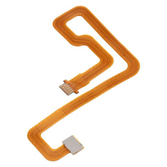 Cable Flex Conector de Huella Dactilar para ...