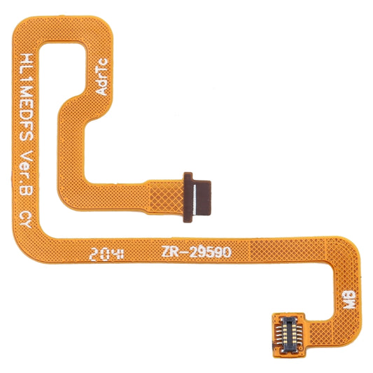 Cable Flex Conector de Huella Dactilar para ...