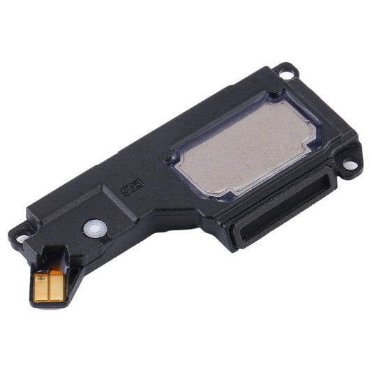Timbre de Altavoz para Huawei Enjoy 20 5G   ...