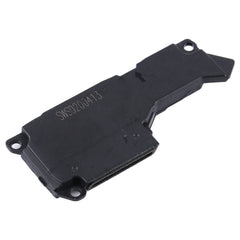 Timbre de Altavoz para Huawei Enjoy 20 5G   ...