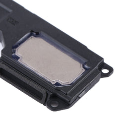 Timbre de Altavoz para Huawei Enjoy 20 5G   ...