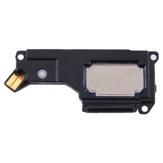 Timbre de Altavoz para Huawei Enjoy 20 5G   ...