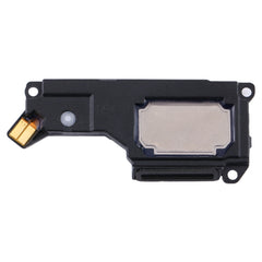 Timbre de Altavoz para Huawei Enjoy 20 5G   ...