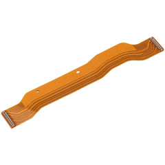 Cable Flex de Placa Base para Huawei Honor 3...