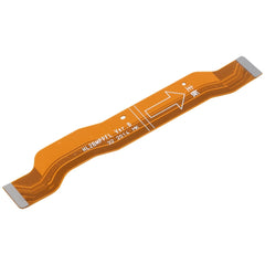 Cable Flex de Placa Base para Huawei Honor 3...