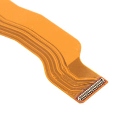Cable Flex de Placa Base para Huawei Honor 3...