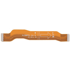 Cable Flex de Placa Base para Huawei Honor 3...