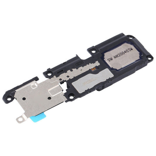 Timbre de altavoz para Huawei Honor 30      ...