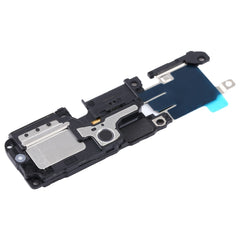 Timbre de altavoz para Huawei Honor 30      ...
