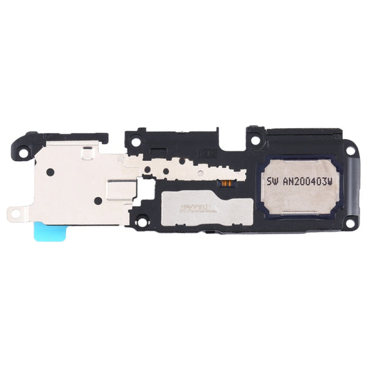 Timbre de altavoz para Huawei Honor 30      ...