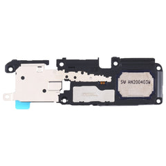Timbre de altavoz para Huawei Honor 30      ...
