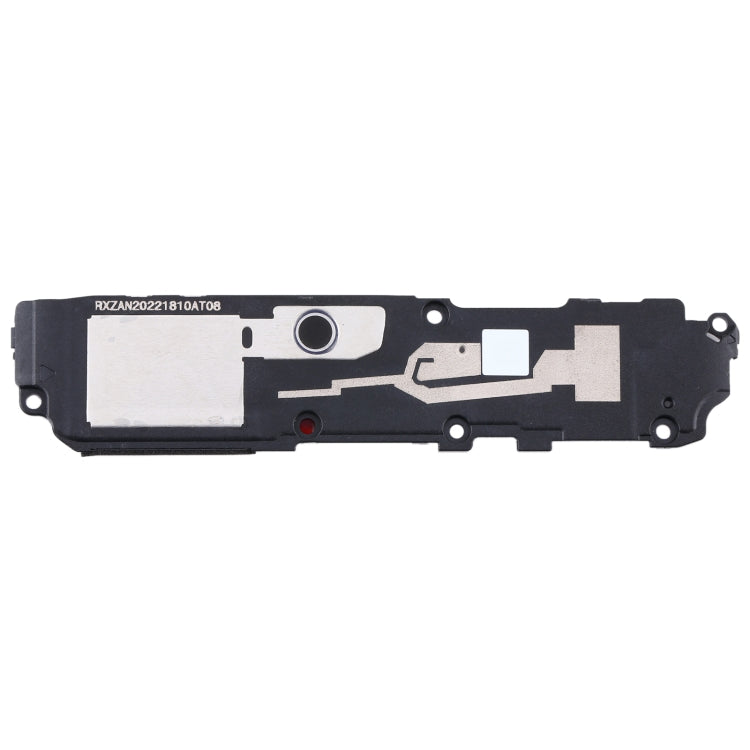 Timbre de Altavoz para Huawei Honor X10 Max ...