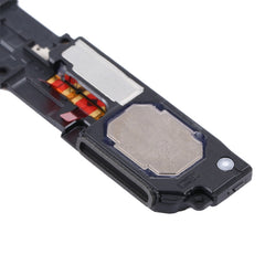 Timbre de Altavoz para Huawei Honor X10 Max ...