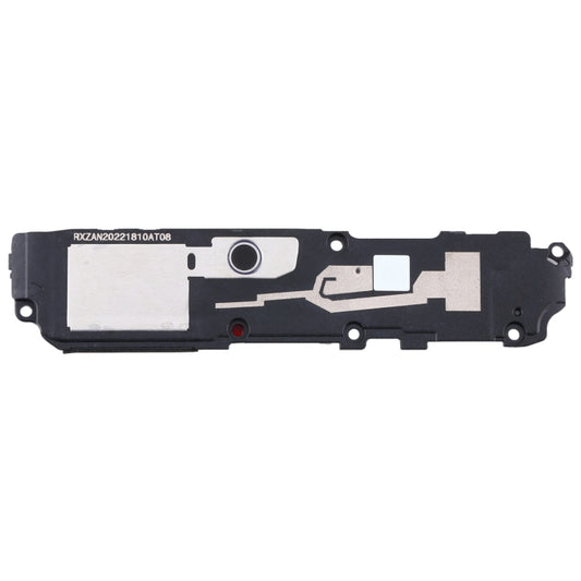 Timbre de Altavoz para Huawei Honor X10 Max ...
