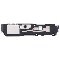 Timbre de Altavoz para Huawei Honor X10 Max ...