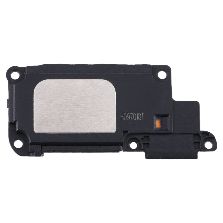 Timbre de altavoz para Huawei Maimang 9     ...