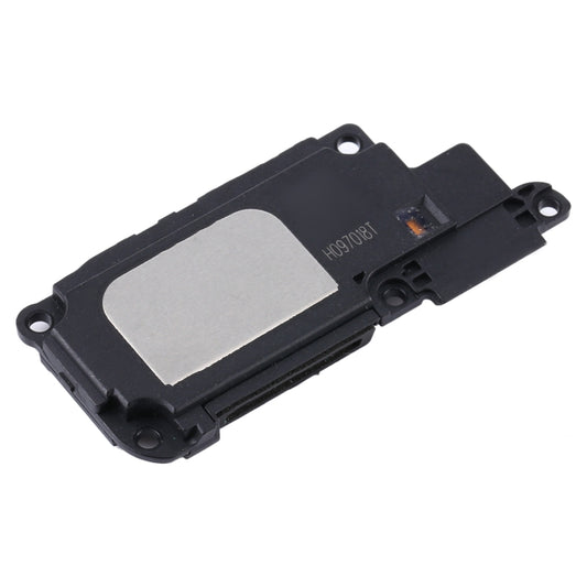 Timbre de altavoz para Huawei Maimang 9     ...