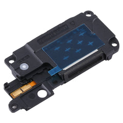 Timbre de altavoz para Huawei Maimang 9     ...