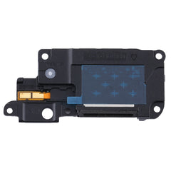 Timbre de altavoz para Huawei Maimang 9     ...