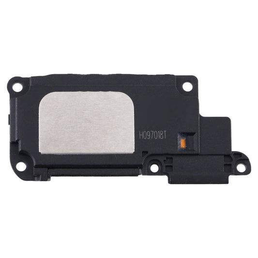 Timbre de altavoz para Huawei Maimang 9     ...