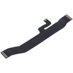 Cable Flex de Placa Base para Huawei Mate 30...
