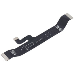 Cable Flex de Placa Base para Huawei Mate 30...