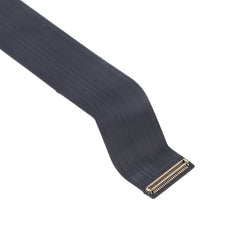 Cable Flex de Placa Base para Huawei Mate 30...