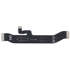 Cable Flex de Placa Base para Huawei Mate 30...