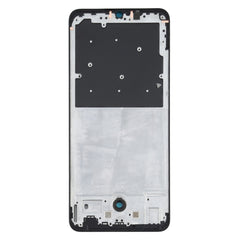 Para OPPO A91 PCPM00 CPH2001 CPH2021 carcasa...