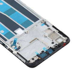 Para OPPO A91 PCPM00 CPH2001 CPH2021 carcasa...