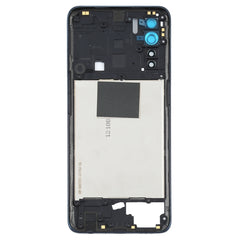 Para OPPO A91/F15 PCPM00 CPH2001 CPH2021 Mar...
