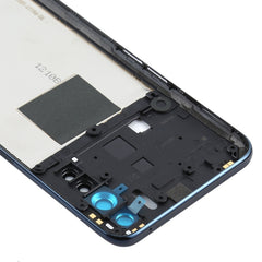 Para OPPO A91/F15 PCPM00 CPH2001 CPH2021 Mar...