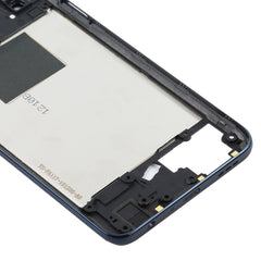 Para OPPO A91/F15 PCPM00 CPH2001 CPH2021 Mar...