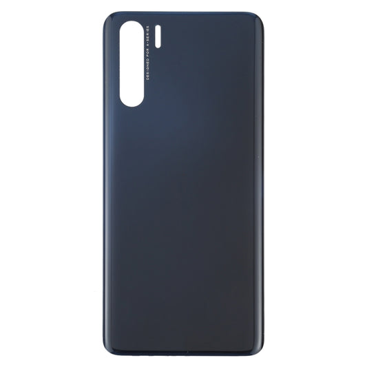 Para OPPO A91/F15 PCPM00 CPH2001 CPH2021 Tap...