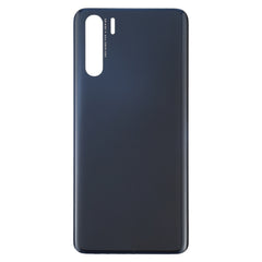 Para OPPO A91/F15 PCPM00 CPH2001 CPH2021 Tap...