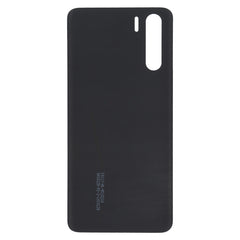 Para OPPO A91/F15 PCPM00 CPH2001 CPH2021 Tap...