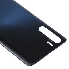Para OPPO A91/F15 PCPM00 CPH2001 CPH2021 Tap...