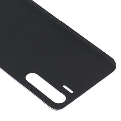 Para OPPO A91/F15 PCPM00 CPH2001 CPH2021 Tap...