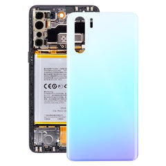 Para OPPO A91/F15 PCPM00 CPH2001 CPH2021 Tap...
