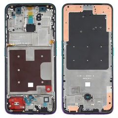 Para OPPO Reno2 Z/Reno2 F PCKM70 PCKT00 CPH1...