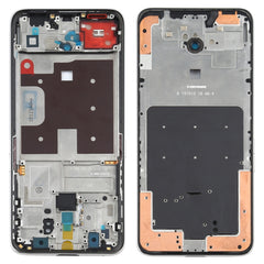 Para OPPO Reno2 Z/Reno2 F PCKM70 PCKT00 CPH1...