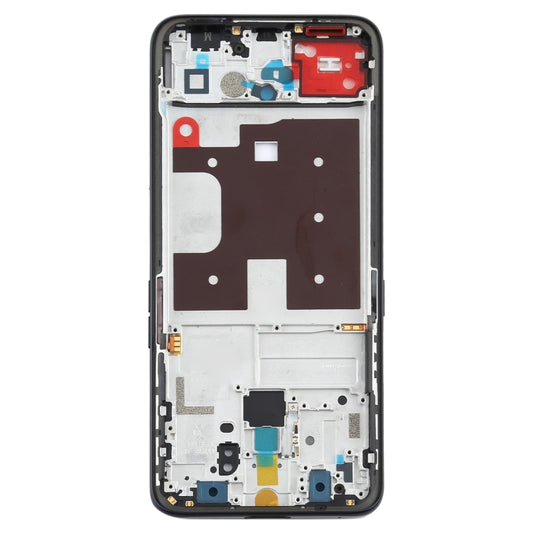 Para OPPO Reno2 Z/Reno2 F PCKM70 PCKT00 CPH1...