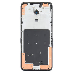 Para OPPO Reno2 Z/Reno2 F PCKM70 PCKT00 CPH1...