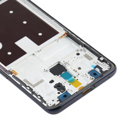 Para OPPO Reno2 Z/Reno2 F PCKM70 PCKT00 CPH1...