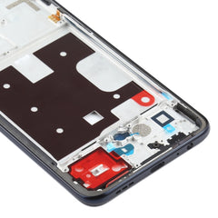 Para OPPO Reno2 Z/Reno2 F PCKM70 PCKT00 CPH1...