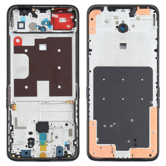Para OPPO Reno2 Z/Reno2 F PCKM70 PCKT00 CPH1...